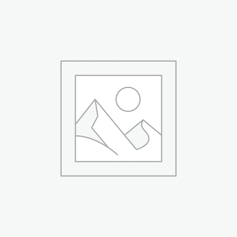 Bucket Pin & Bushing