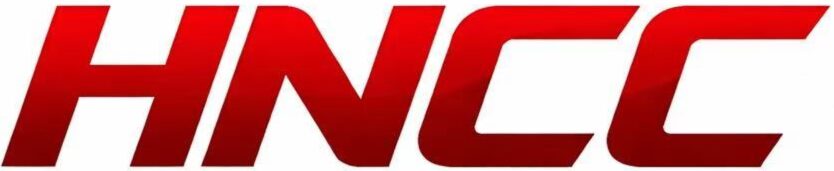 Jinan Huasheng Construction Machinery