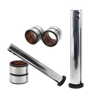  Komatsu PC300 Bucket Pin Bushing Kit Excavator Linkage Parts