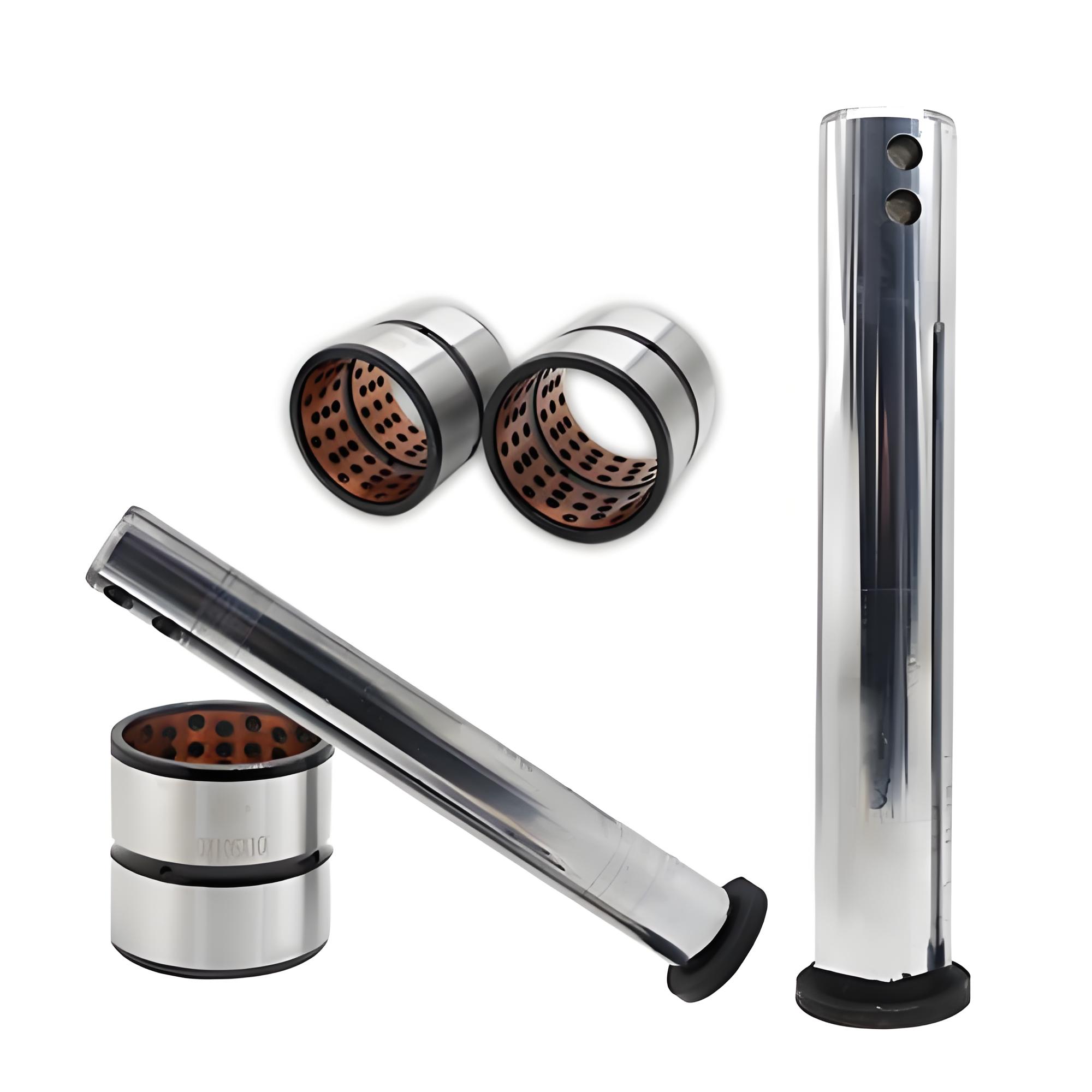 Undercarriage Parts - Copy